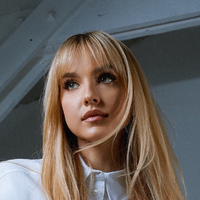 XYLØ