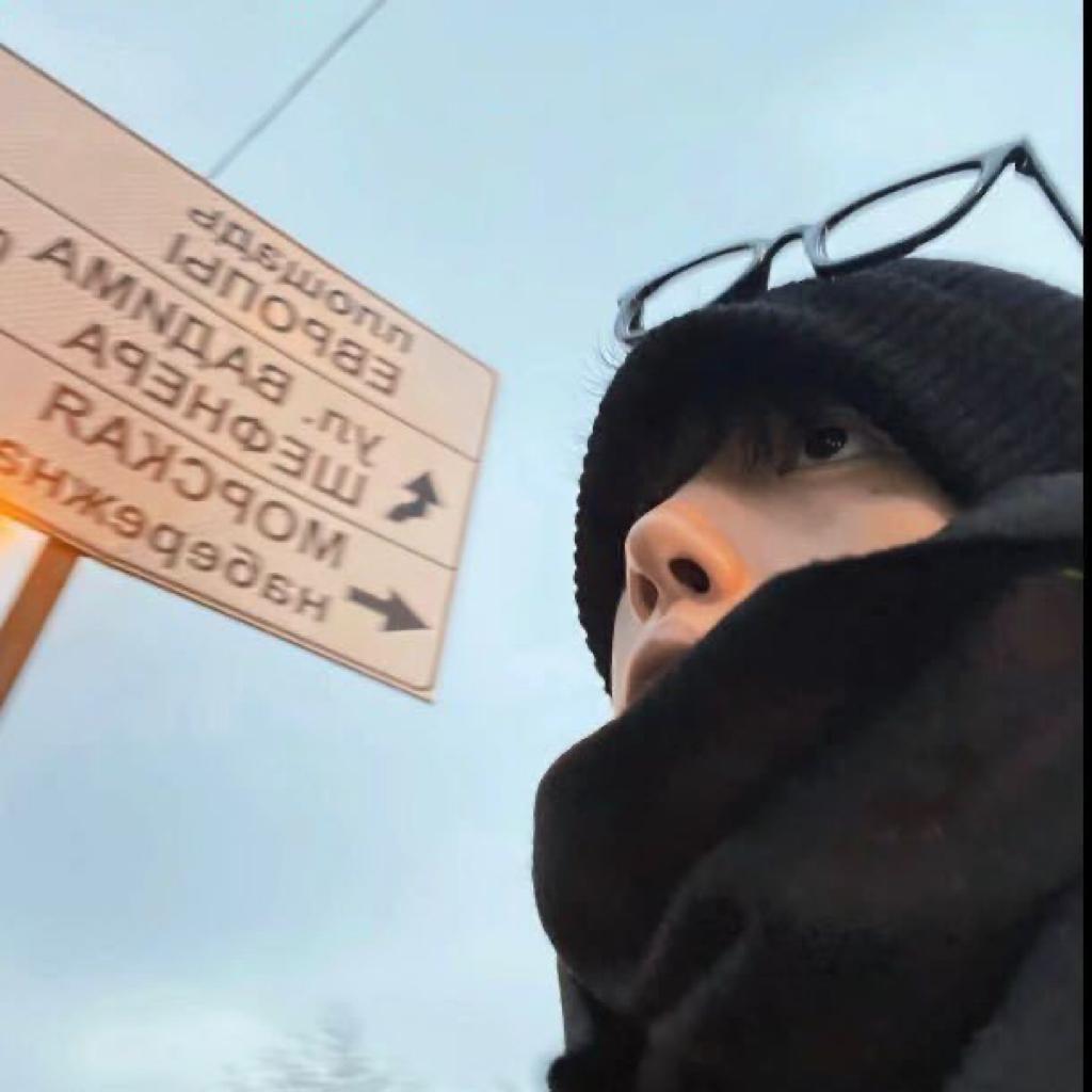 Kairovana-已有25冠军版