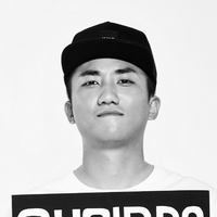 Gusibdo资料,Gusibdo最新歌曲,GusibdoMV视频,Gusibdo音乐专辑,Gusibdo好听的歌