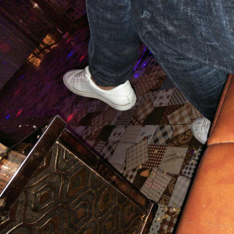 rio roma al fin te encontre album mega