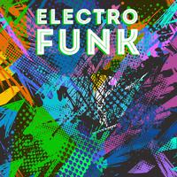 ZZZ Electro Funk