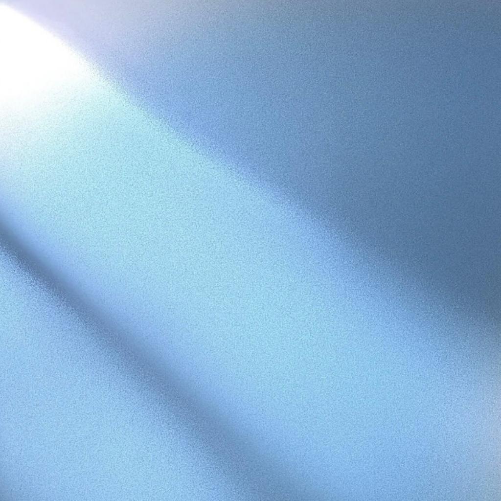 没有了我的浪漫 他们算什么浪漫