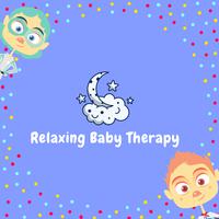 Baby Piano Therapy