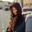 Alya