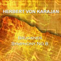 Bruckner: Symphony No. 8