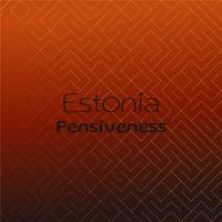 Estonia Pensiveness