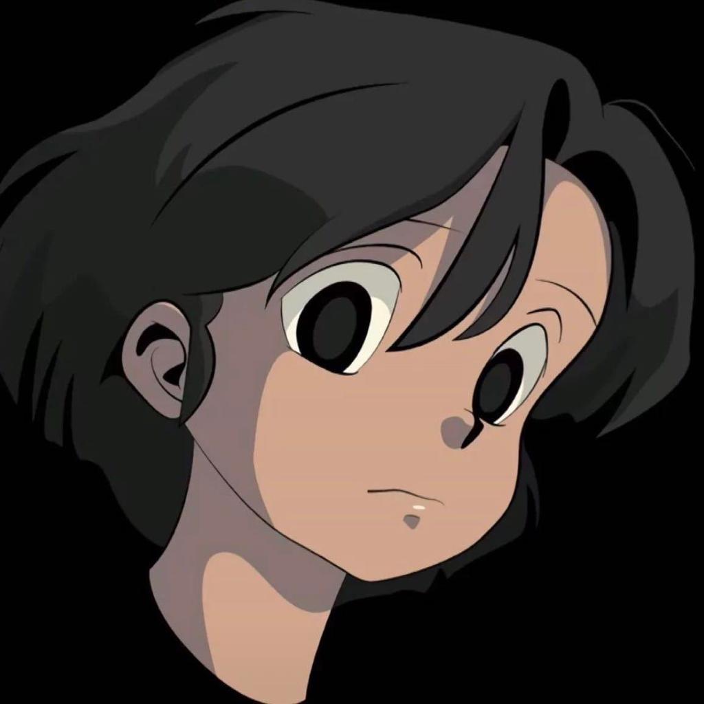 属于自己的品味