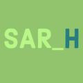 SAR_H