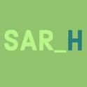 SAR_H