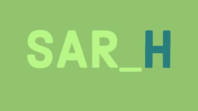 SAR_H