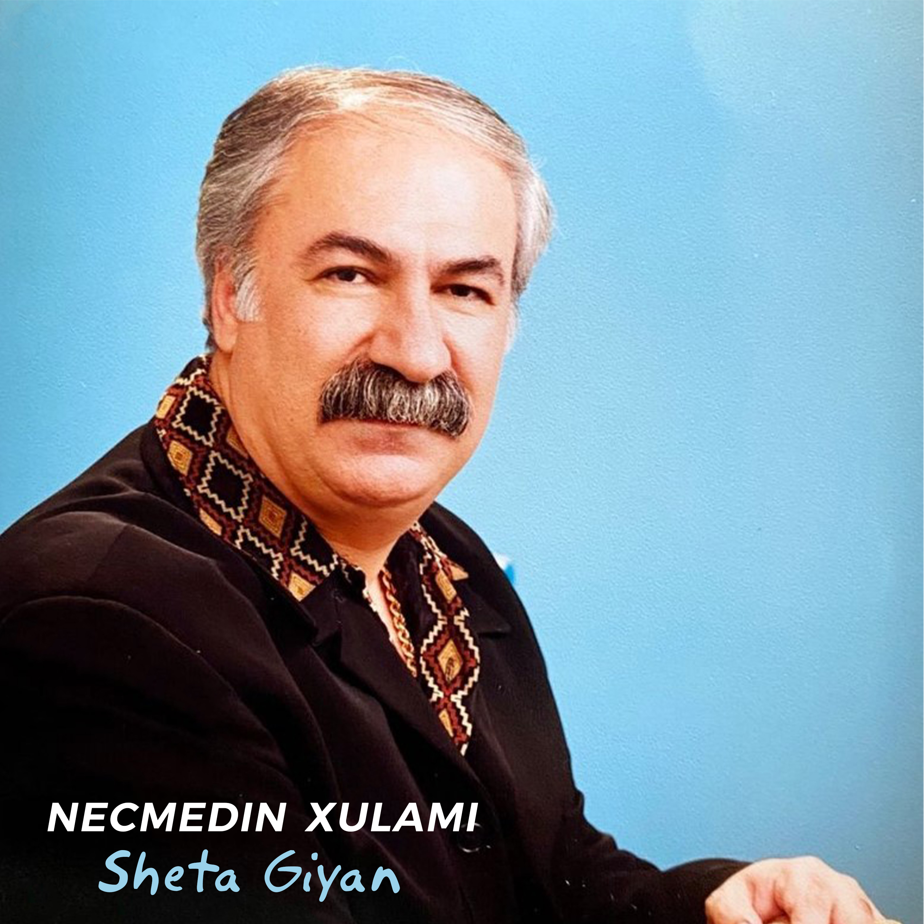Sayran osman