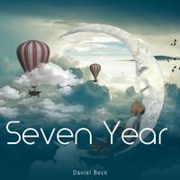 Seven Year