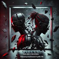 Pieces