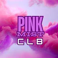 Pink Mist (feat. CLB)