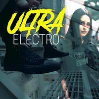 Ultra Electro