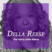 The Voice: Della Reese