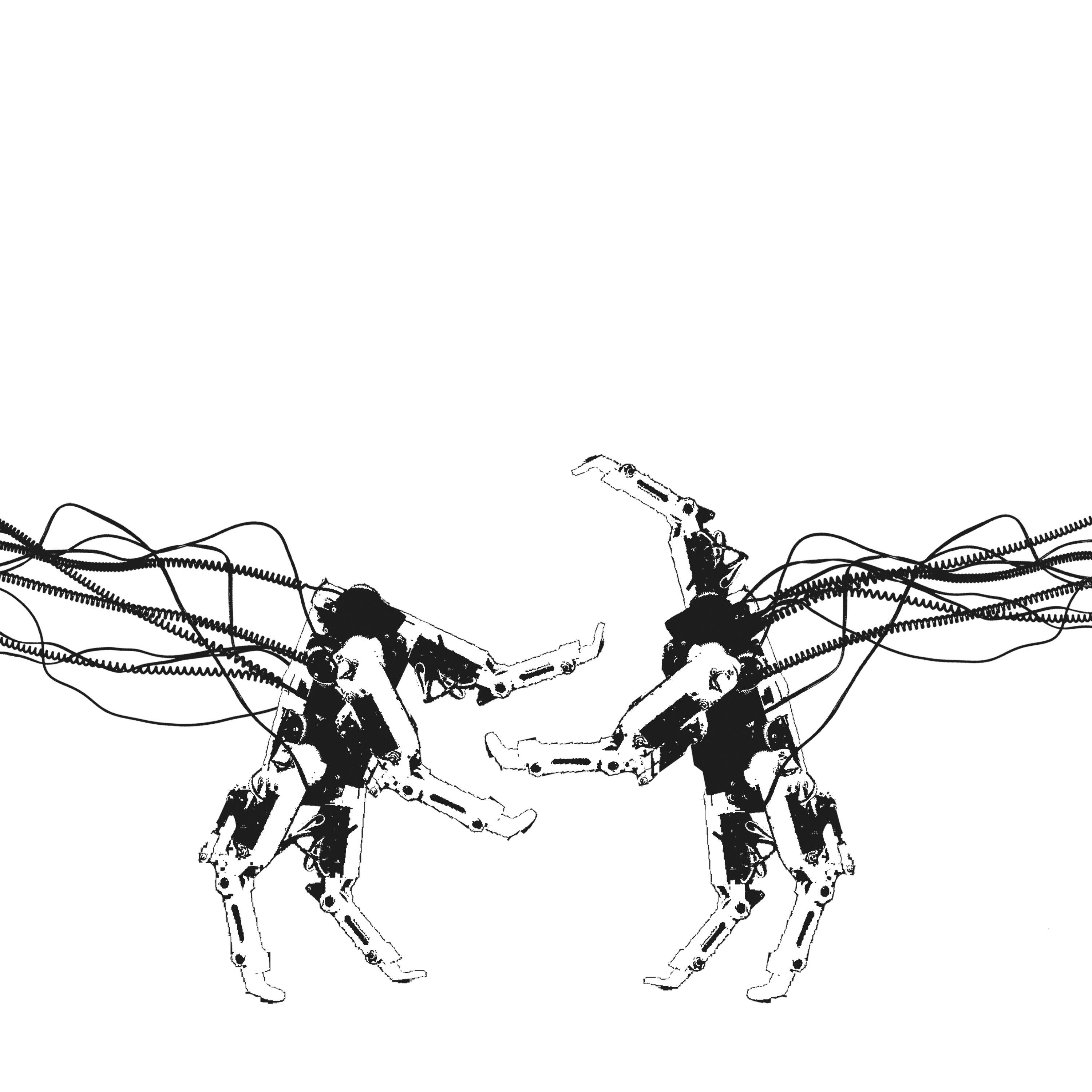 Sunday (Bonus Track)