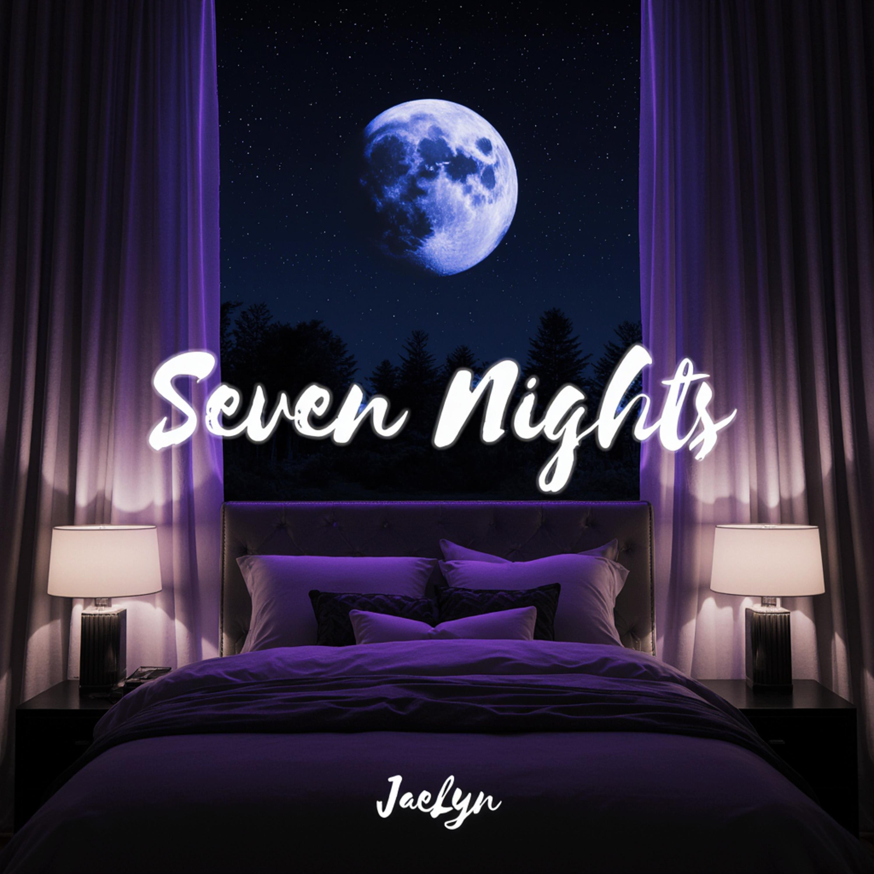 Seven Nights