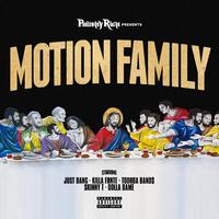 Motion Family