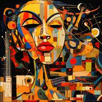 Jazz Music: Fusion Fantasia