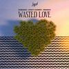 Dubdogz - Wasted Love