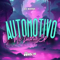 AUTOMOTIVO