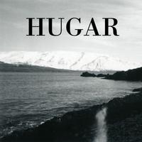 Hugar