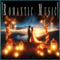 Romantic Music: Sensual Guitar for Sex, Cuddles and Passion