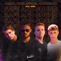 Safe and Sound