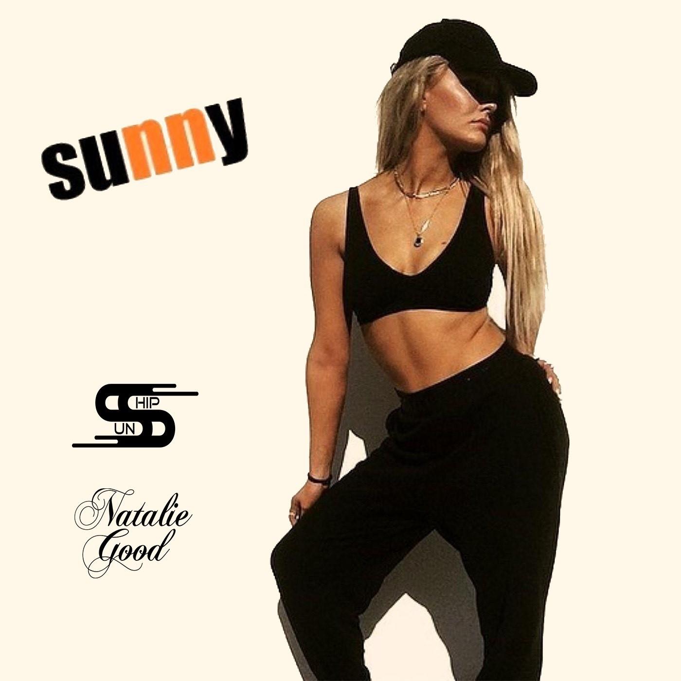 Sunny (Extended Mix)