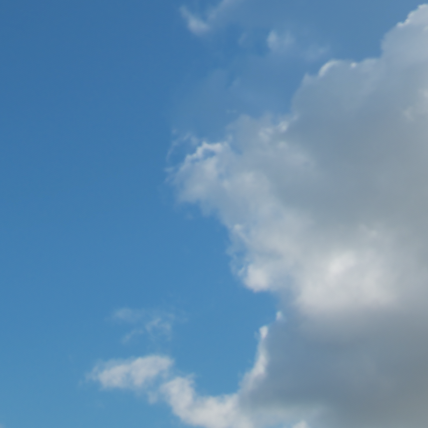 追梦赤子心（cover GALA）