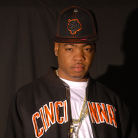 Webbie