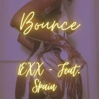 Bounce (feat. Spain)