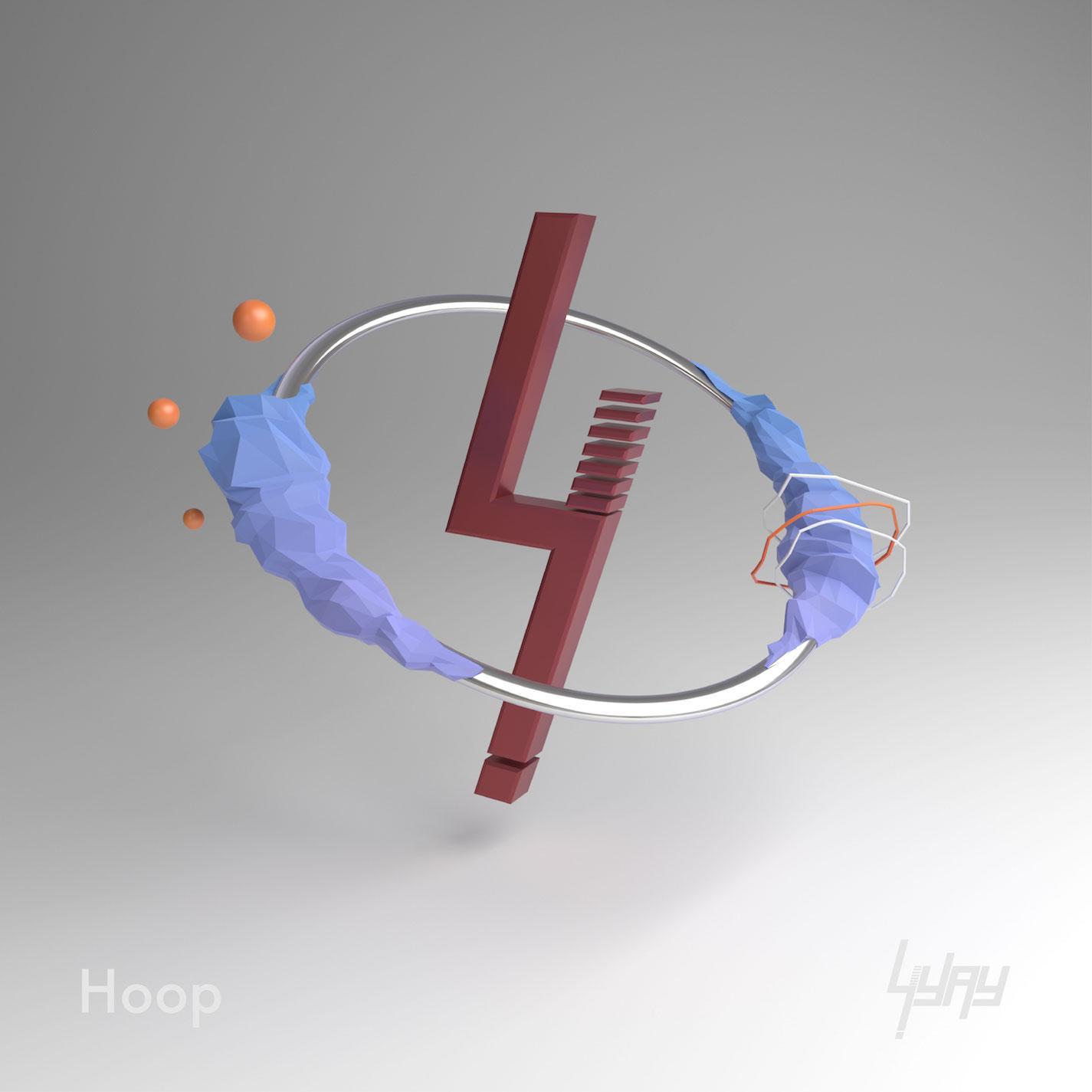 Hoop