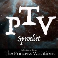 Selections from The Princess Variations