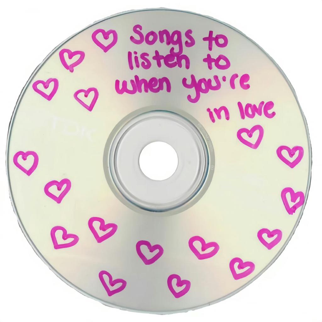 歌单：boxereven合集