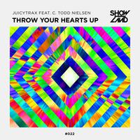 Throw Your Hearts Up (Radio Edit)