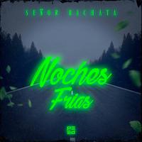 Noches frias (feat. Senor bachata)