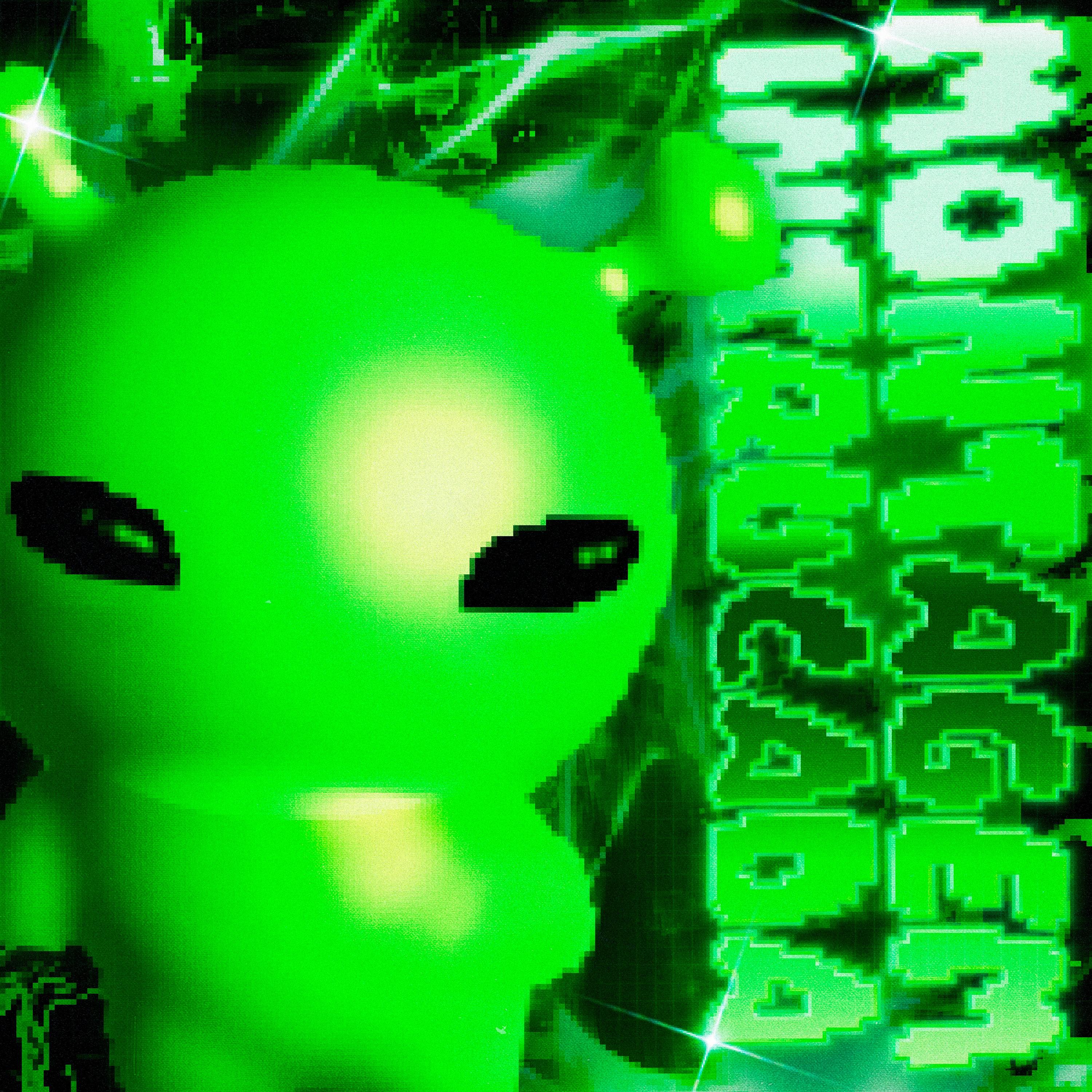 MONTAGEM INTRUCADA (Slowed)