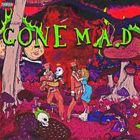 Gone M.a.D
