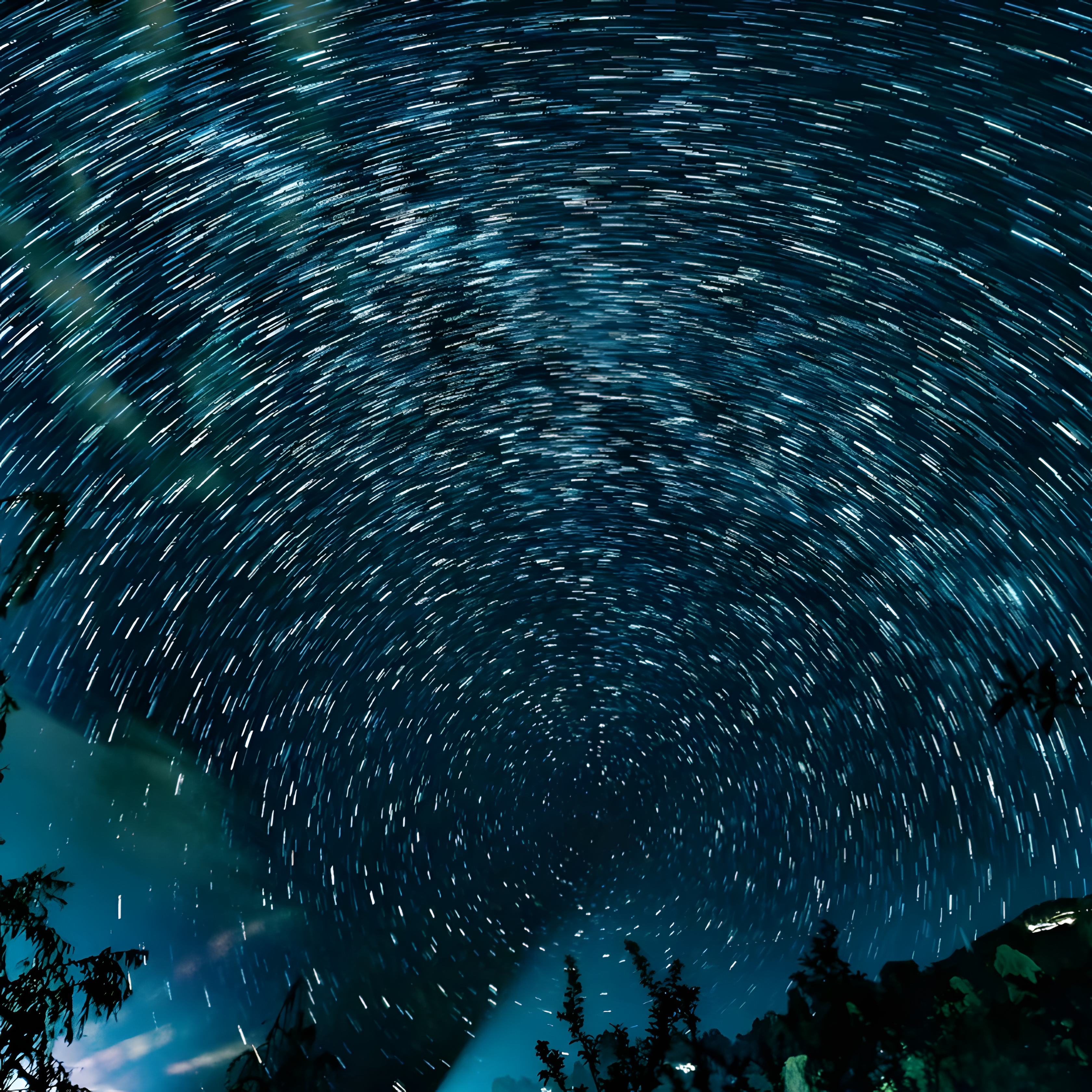 幻昼2.0 (DJ动感版)