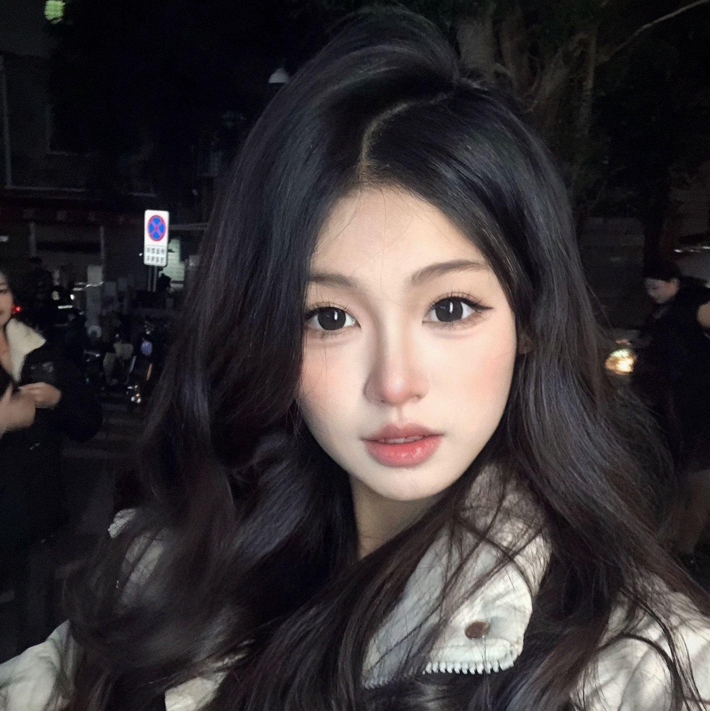 求你别离开我封面