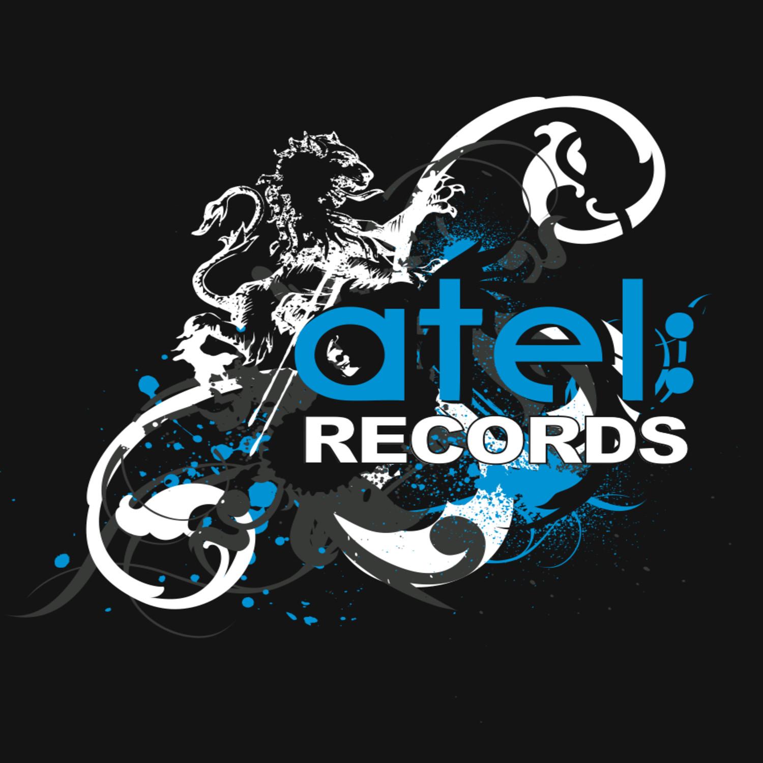 Do To Me (Chris Bohn RMX)