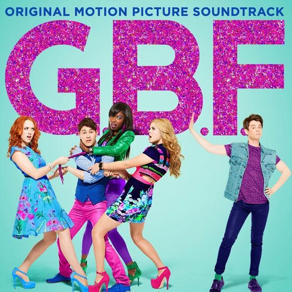 Closer_Dragonette_G.B.F | 在线播放_Closer歌词_Closer下载 | 网易云音乐