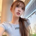R&B执子之手｜在鼓点里听见心动的声音