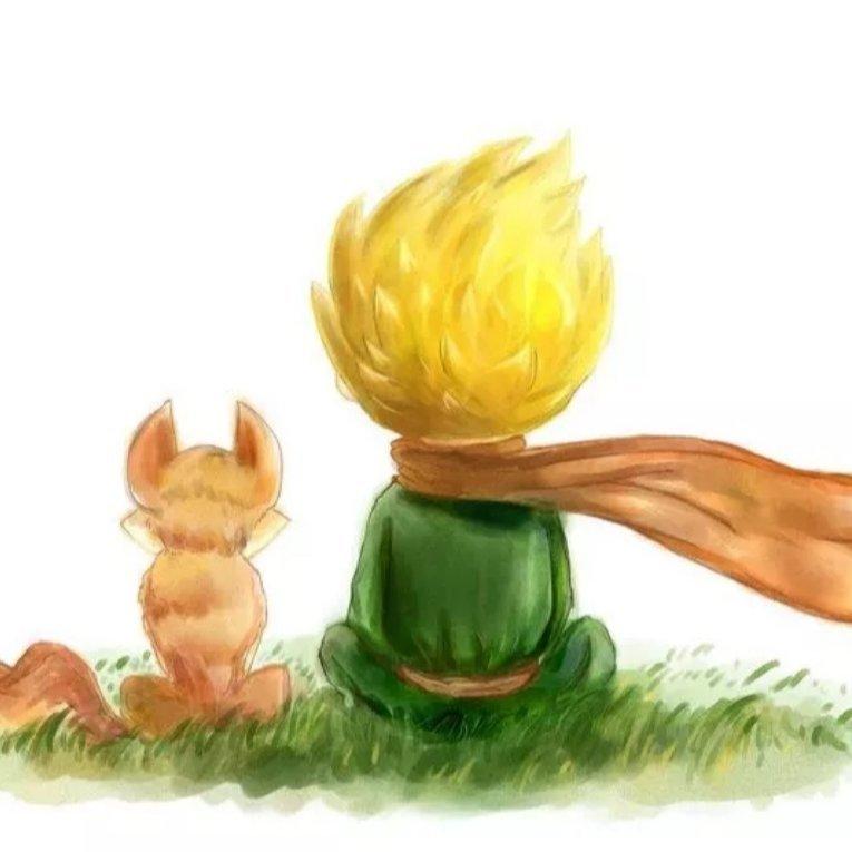 -维也纳的忧伤-