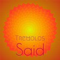 Tremolos Said