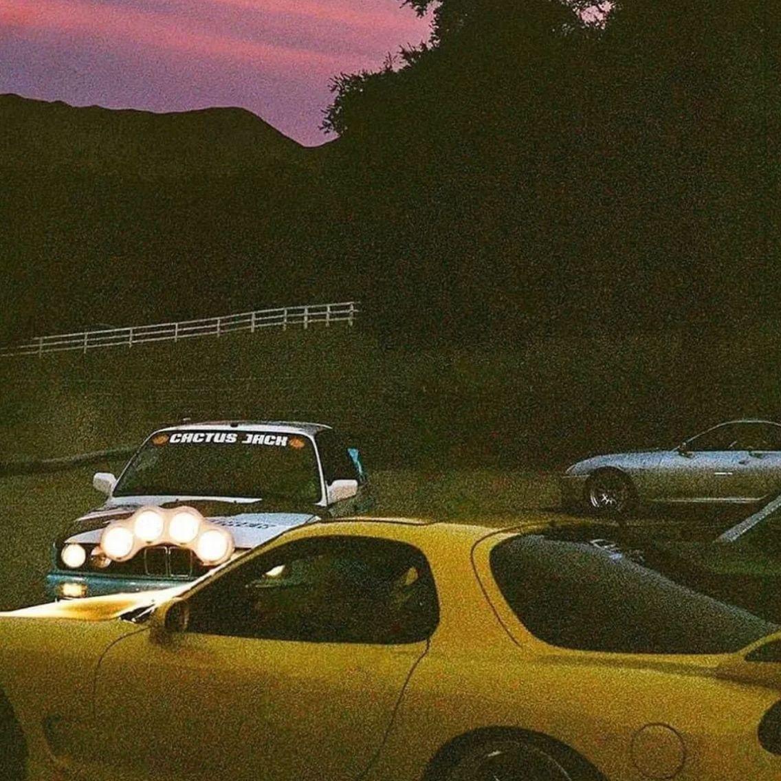 离岸（原唱：苏晗）