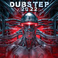 Dubstep 2022