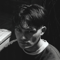 Oliver Beardmore